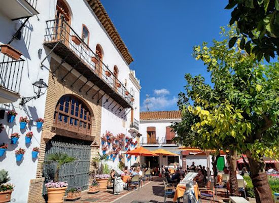 spain/marbella/landmark/casco-historico