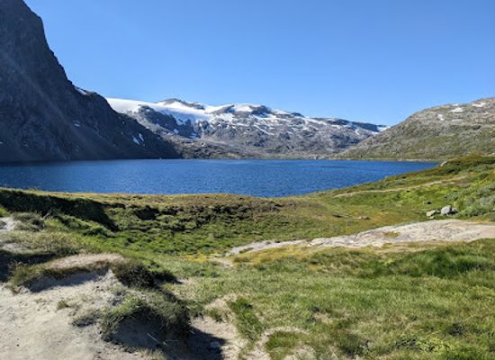 norway/more-og-romsdal/landmark/breiddalen-valley-lookout