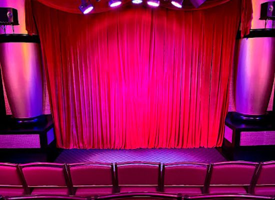 guam/tumon/landmark/biba-magic-theater