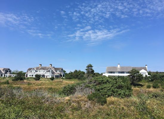 massachusetts/martha-s-vineyard/landmark/south-beach-state-park