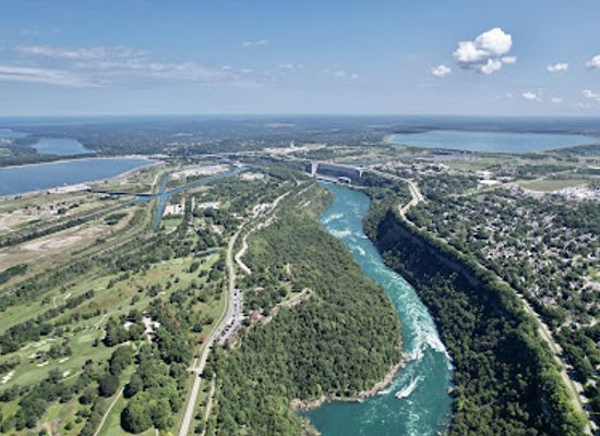canada/niagara-peninsula/landmark/whirlpool-river-park