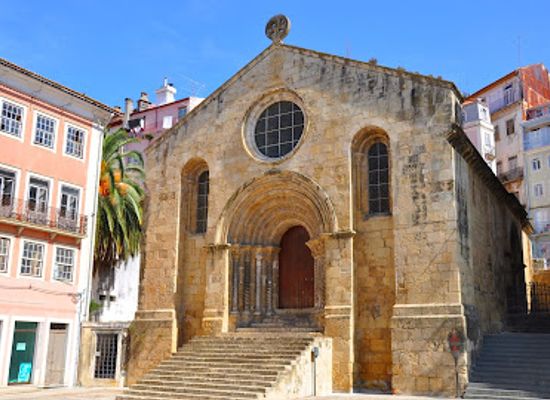 portugal/beira-alta/landmark/igreja-de-sao-tiago
