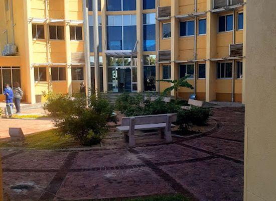 namibia/oshikoto/landmark/oshikoto-regional-council