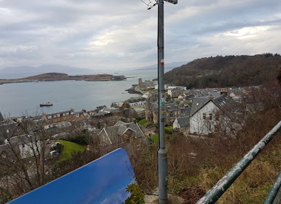 united-kingdom/stirlingshire/attraction/falls-of-falloch-2