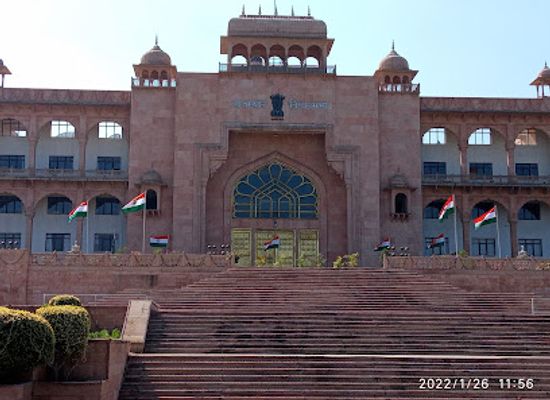 india/jaipur/landmark/amar-jawan-jyoti