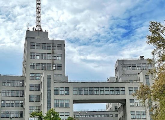 ukraine/kharkiv/svobody-square/landmark/derzhprom