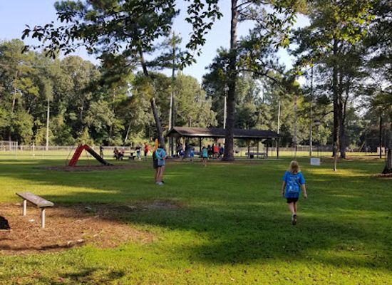 alabama/prattville/landmark/spinner-s-park