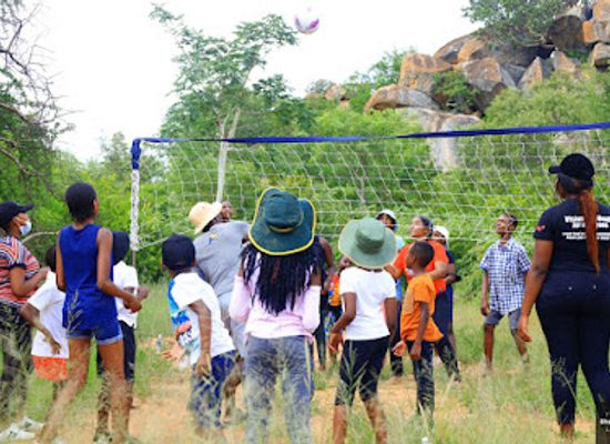 zimbabwe/matobo-national-park/landmark/leopard-rock-bulawayo