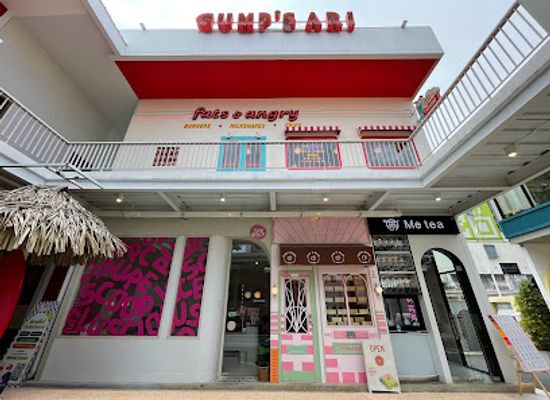 thailand/bangkok/ari/landmark/gump-s-ari-community-space