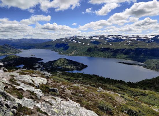 norway/rogaland/landmark/hovdenuten