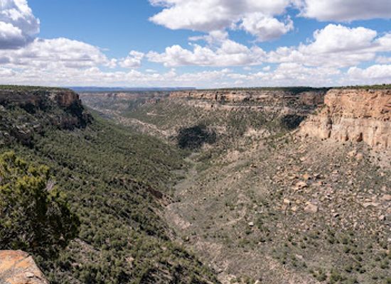 colorado/mesa-verde-national-park/landmark/navajo-canyon-view