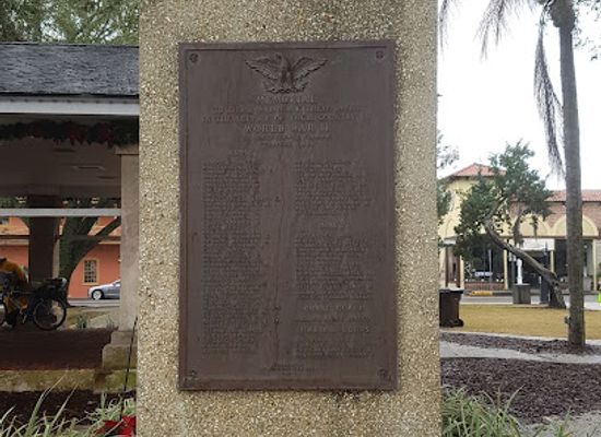 florida/st-augustine/landmark/war-memorial