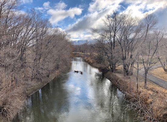 idaho/pocatello/landmark/sacajawea-park