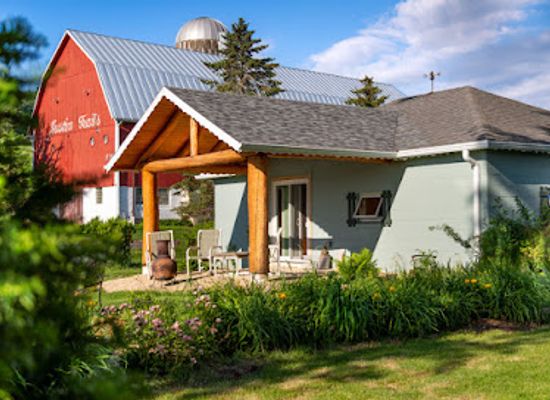 wisconsin/driftless-area/landmark/justin-trails-resort-llc
