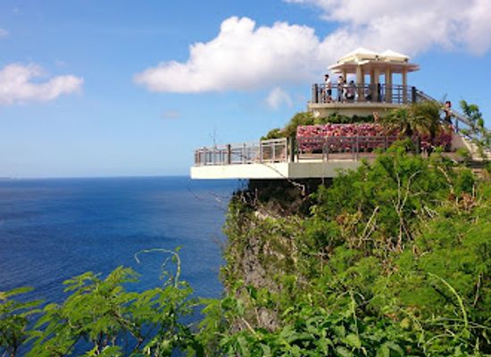 guam/fonte-plateau/landmark/karera-at-sandcastle