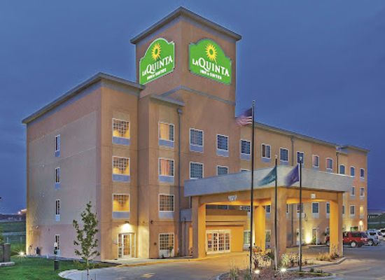 north-dakota/dickinson/landmark/la-quinta-inn-suites-by-wyndham-dickinson
