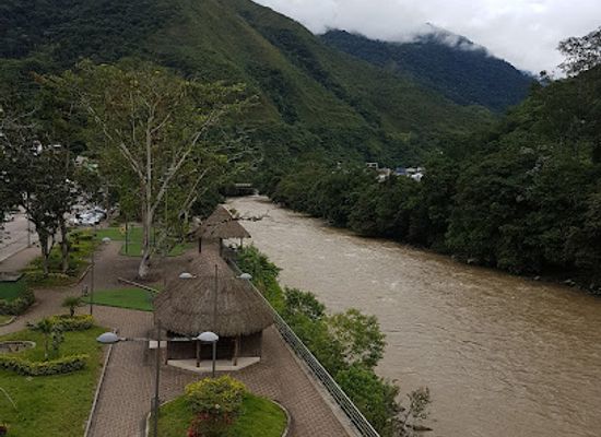 ecuador/zamora-chinchipe-region/landmark/rio-zamora