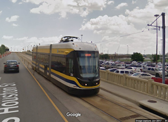 texas/dallas/landmark/interlocking-tower-106