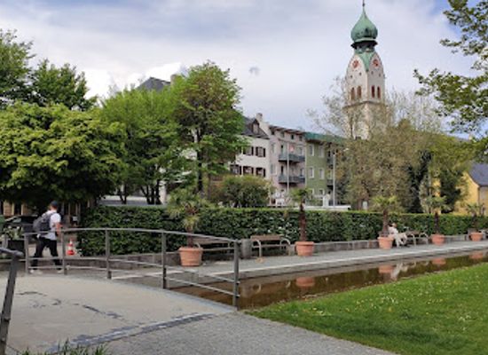 germany/altbayern/landmark/riedergarten