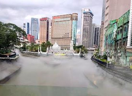 malaysia/kuala-lumpur/landmark/river-of-life