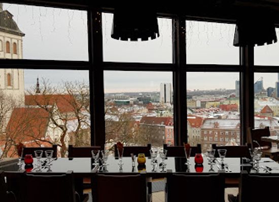 estonia/laane-county/landmark/maiden-tower-museum-cafe
