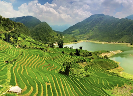 vietnam/sapa/landmark/ethos-spirit-of-the-community