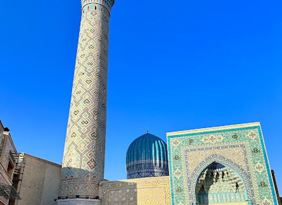 afghanistan/bactria/landmark/the-eternal-city