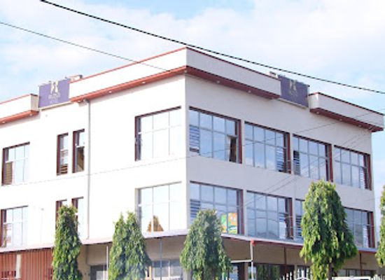 burundi/buyenzi/landmark/ruzizi-hotel
