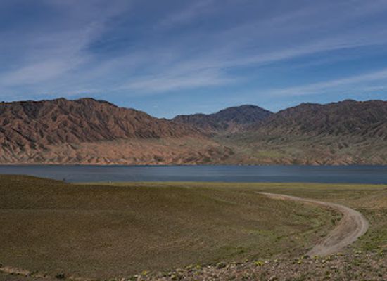 kazakhstan/bartogay-lake/landmark/bartogay