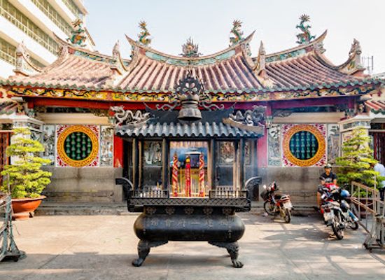 vietnam/ho-chi-minh-city/landmark/ong-bon-temple-nhi-phu-temple