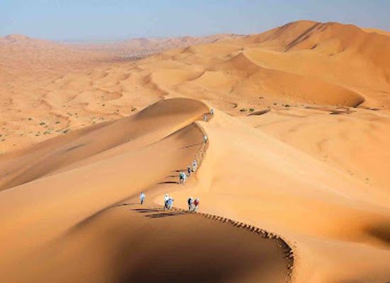 morocco/sahara-desert/landmark/desert-majesty