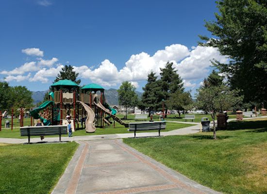 utah/heber-city/landmark/main-street-park