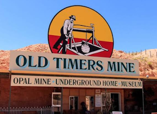 australia/south-australia/landmark/old-timers-mine