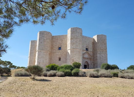 italy/puglia/landmark/alta-murgia-national-park