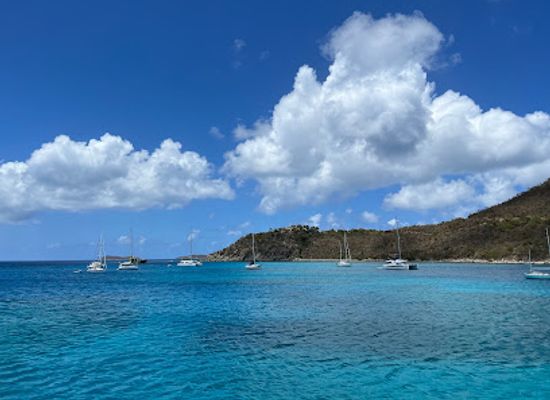 british-virgin-islands/cooper-island/landmark/rum-bar