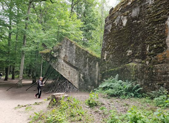 poland/warmia/landmark/wolf-s-lair