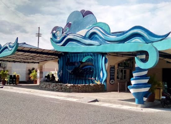 philippines/subic/landmark/ocean-adventure-subic-bay