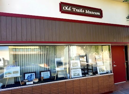 arizona/navajo-county/landmark/old-trails-museum