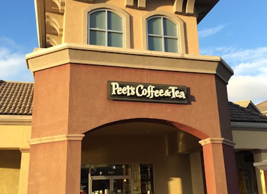 california/milpitas/landmark/peet-s-coffee