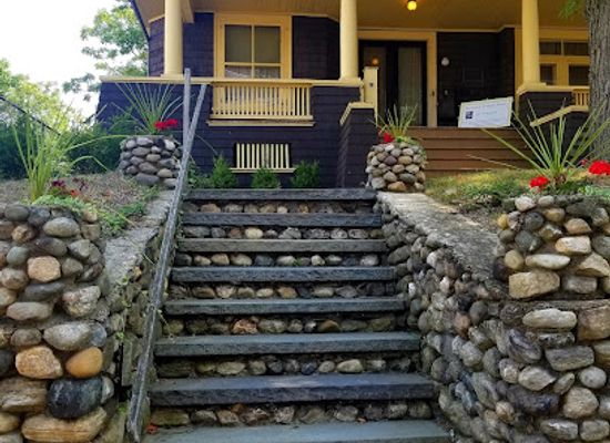 new-york/white-plains/landmark/percy-grainger-house
