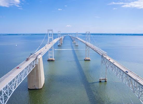 maryland/eastern-shore/landmark/william-preston-lane-jr-memorial-chesapeake-bay-bridge