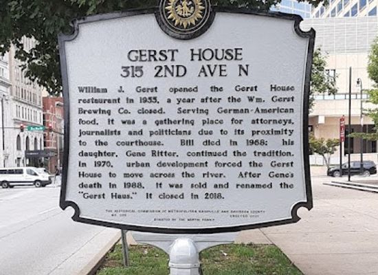 tennessee/northern-middle-tennessee/landmark/historical-marker-gerst-house