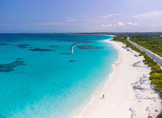 the-bahamas/san-salvador-island/landmark/christopher-columbus-first-landfall