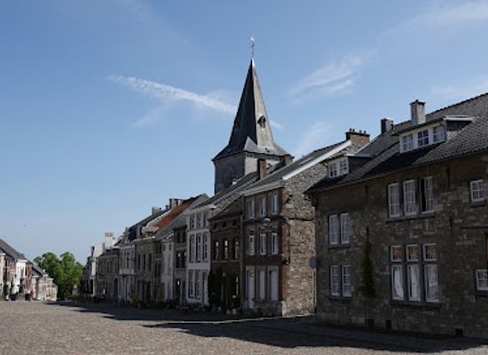 belgium/limburg/landmark/limbourg-ville-historique