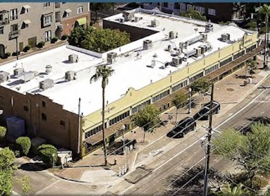 arizona/phoenix/downtown-phoenix/landmark/the-historic-gold-spot
