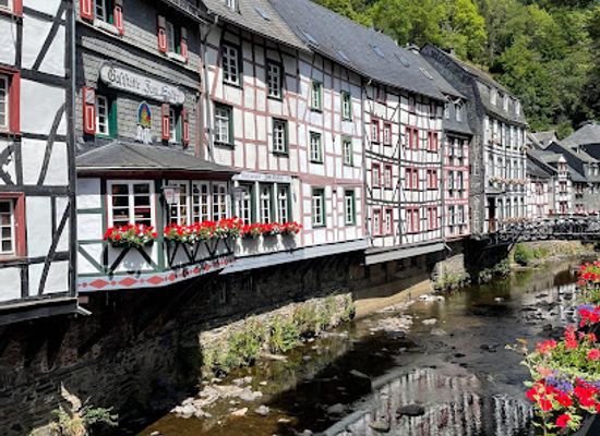 germany/monschau/landmark/aukloster