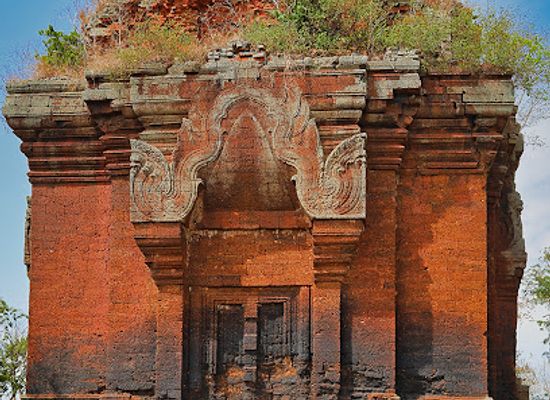 cambodia/takeo/landmark/phnom-da-temple