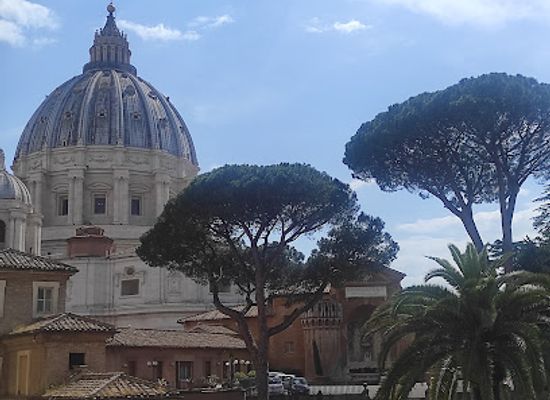 vatican-city/vatican-library/landmark/vatican-secretariat-of-state