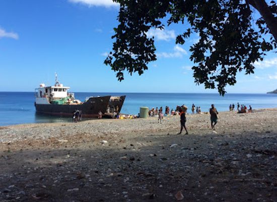 vanuatu/pentecost-island/landmark/pentecost