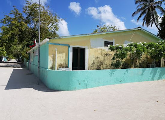 maldives/ukulhas/landmark/secretariat-of-ukulhas-council